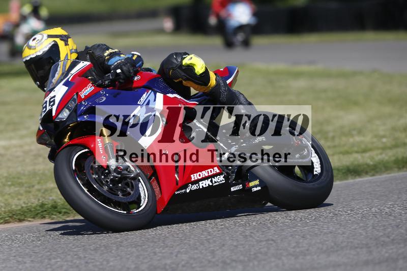 /16 16.05.2025 PROMAX ADR/Gruppe rot/386